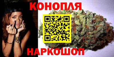 а пвп мука Конаково