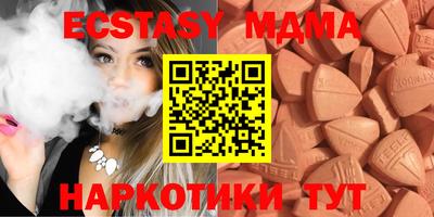 дистиллят марихуана Коммунар